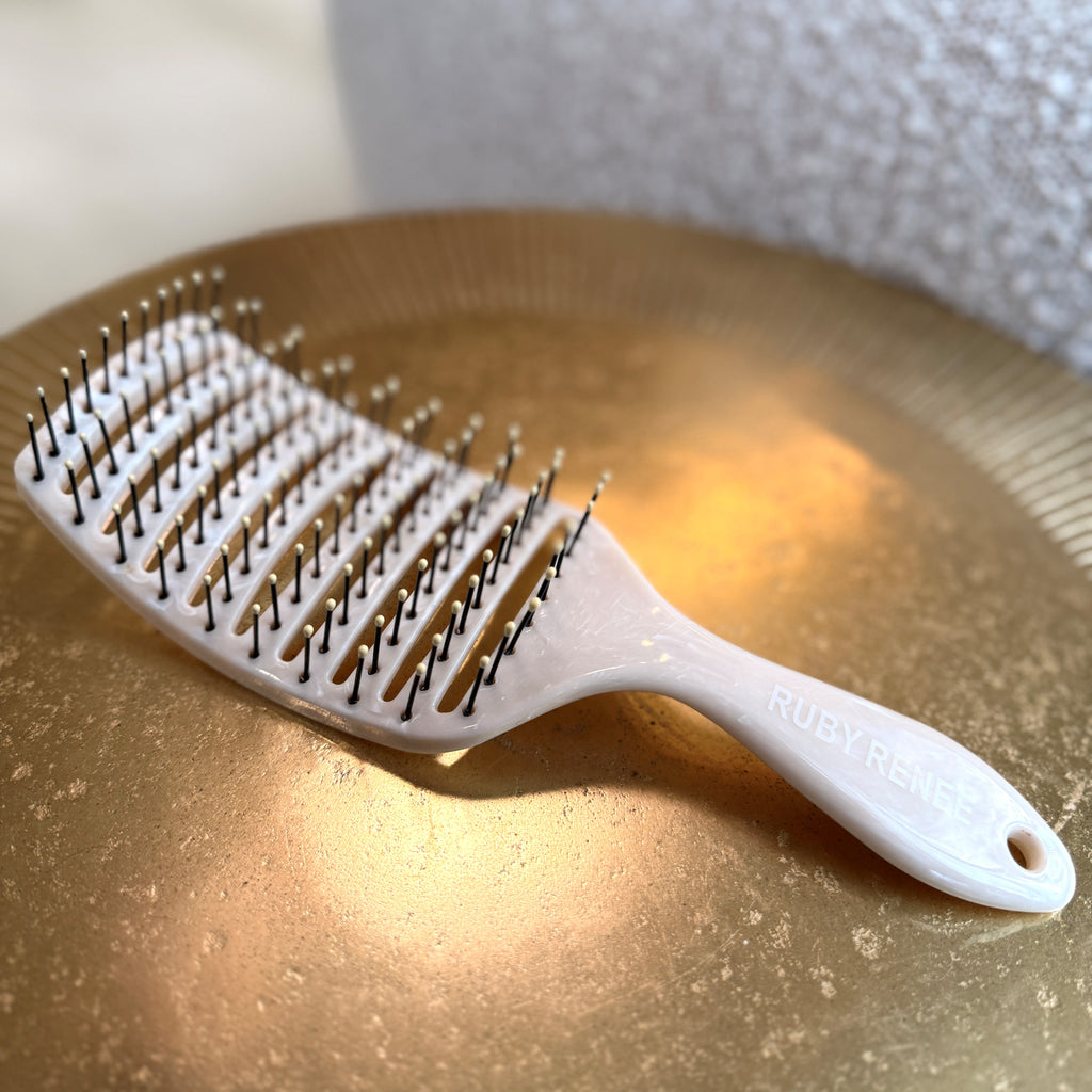 Ruby Renee Wig Brush